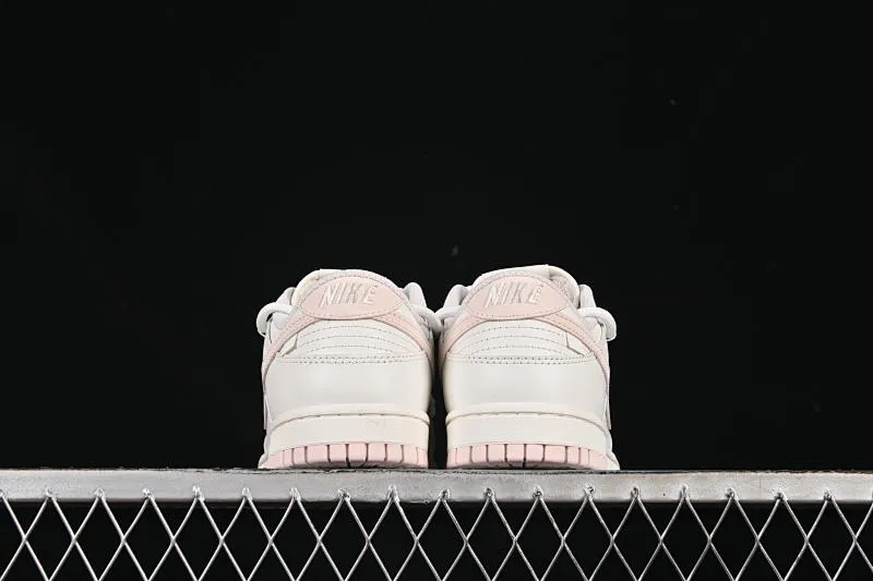 All categories Nk SB Dunk Series Nk SB Dunk Low High-end customized low-top sneakers Nike SB Dunk Low "Just Do it" Anniversary high-end customized low-top casual sneakers WP0510-069